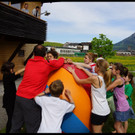 DSC05999.JPG