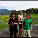 DSC06008.JPG