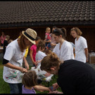 DSC06015.JPG
