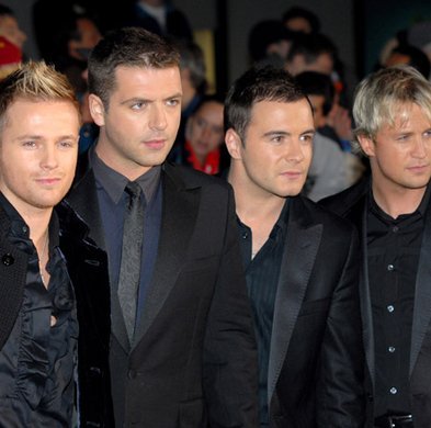 Boyzone.jpg