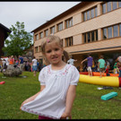 DSC06027.JPG