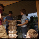 DSC06051.JPG