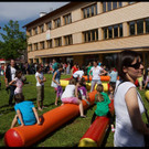 DSC0793.JPG