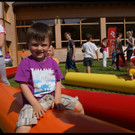 DSC0798.JPG