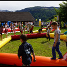 DSC0850.JPG