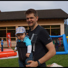 DSC0919.JPG