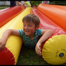 DSC0961.JPG