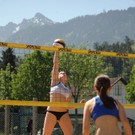 DSC_1869.JPG