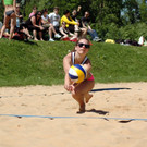DSC_2307.JPG