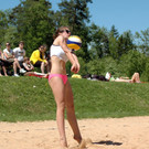 DSC_2312.JPG