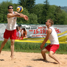 DSC_2345.JPG
