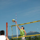 DSC_2351.JPG