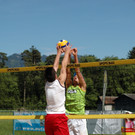 DSC_2353.JPG