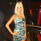 IMG_1172 - Kopie.JPG