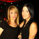 IMG_1174 - Kopie.JPG