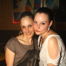 IMG_1177 - Kopie.JPG