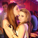 IMG_1184 - Kopie.JPG