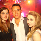 IMG_1185 - Kopie.JPG