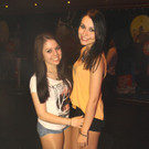 IMG_1198 - Kopie.JPG