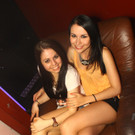 IMG_1206 - Kopie.JPG