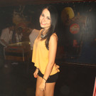 IMG_1208 - Kopie.JPG