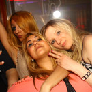 IMG_1210 - Kopie.JPG