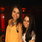 IMG_1212 - Kopie.JPG