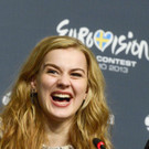 IBD0047-20130519.jpg