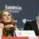 IBD0046-20130519.jpg
