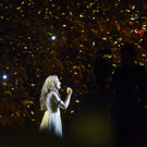 2013-05-18T230904Z_01_STO123_RTRIDSP_3_EUROVISION.jpg