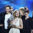 IBD0035-20130519.jpg