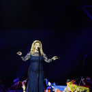 IBD1299-20130518.jpg