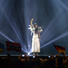 IBD1288-20130518.jpg