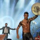 IBD1281-20130518.jpg