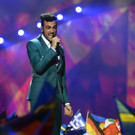 IBD1272-20130518.jpg