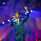 IBD1274-20130518.jpg