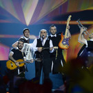 IBD1269-20130518.jpg