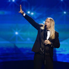 IBD1261-20130518.jpg
