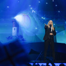 IBD1260-20130518.jpg