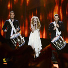 IBD1253-20130518.jpg