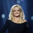 IBD1229-20130518.jpg