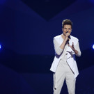 IBD1225-20130518.jpg