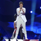 IBD1224-20130518.jpg