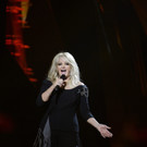 IBD1217-20130518.jpg