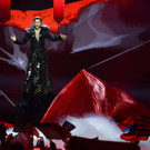 IBD1216-20130518.jpg