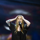 IBD1210-20130518.jpg