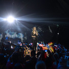 IBD1209-20130518.jpg