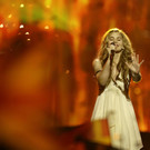 file6a500x82uo11bbhptog9.jpg