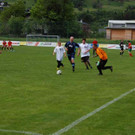 DSC_0325_JPG-1368948257.jpg