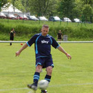 DSC_0328_JPG-1368948260.jpg